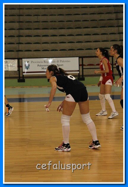 130203 kamarina 120_tn.jpg